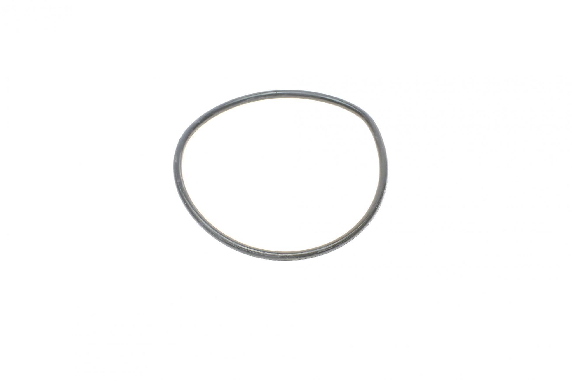 WY283 WUNDER FILTER